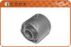FARE SA 0675 Holder, engine mounting